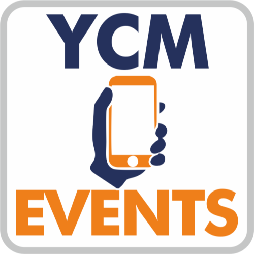 YCM-Team
